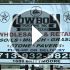Ss320019152509_70