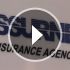 Ss320020841030_70
