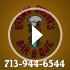 Ss36392908_70