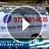 Ss92102210_70