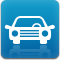 Auto-general