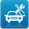Auto-repair