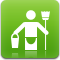 Cleaning-srvs