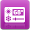 Heating-air
