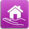 Home-srvs