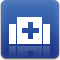 Hospitals