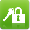 Locksmith