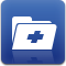 Physicians