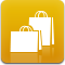 Shopping