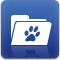 Veterinarians