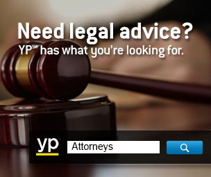 Find Attorneys in Slaughters, KY