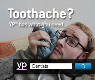 Find Dentists in Sebree, KY