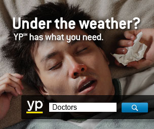Find Doctors in Ritner, KY