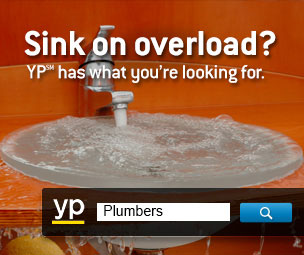 Find Plumbers in Raven, KY