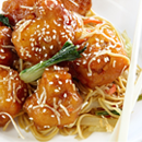 Chinese