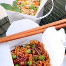 Take-out
