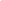 Lni