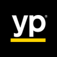 Patient Review From Yellow Pages
