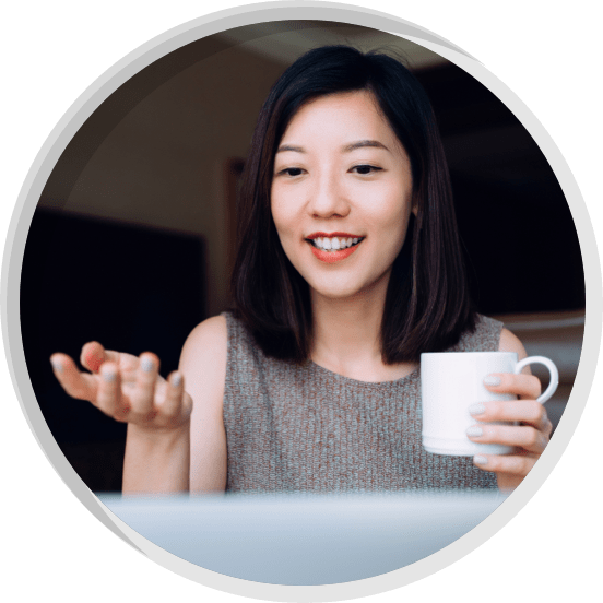 Get your business in front of local customers.