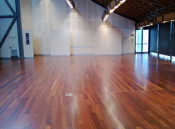 Pycsam Health & Fitness Club - Adelaide, SA