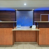 Fairfield Inn & Suites gallery