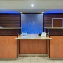 Fairfield Inn & Suites - Hotels