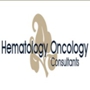 Hemotology Oncology Consultants