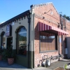 Willow Street Pizza & Taproom gallery