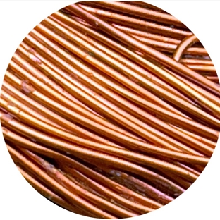 Bayswater Metal Recycling - Bayswater, VIC
