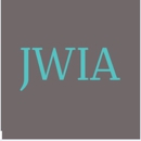 John Wood Insurance Agency Inc - Life Insurance