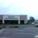 Expo Fine Furniture - Furniture Stores