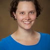 Dr. Stephanie Mary Wallace, MD gallery