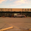 Smith's Gardentown Farms gallery