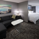 SpringHill Suites by Marriott Boise ParkCenter - Hotels