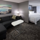 SpringHill Suites by Marriott Boise ParkCenter