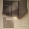 HVAC PRODUCTS & SERVICES gallery