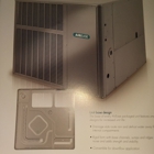 HVAC PRODUCTS & SERVICES