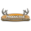 Productive Cedar Products gallery