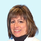 Amy B Fleming, CNM