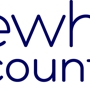 EWH Small Business Accounting S.C.