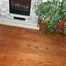 Northbay Hardwood Floors - Hardwood Floors