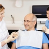 Dental Implants NYC gallery