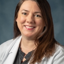 Brandy R Charles, AuD - Audiologists