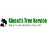 Kinard's Tree Service gallery