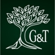 Grass & Trees, LLC