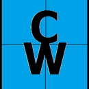 C.W Window Cleaning - Window Cleaning Equipment & Supplies