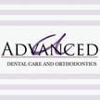 Advanced  Dental Care & Orthodontics gallery