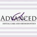 Advanced  Dental Care & Orthodontics - Dentists