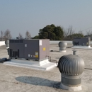 Absolute Air Solutions - Air Conditioning Contractors & Systems