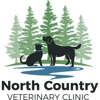 North Country Veterinary Clinic gallery